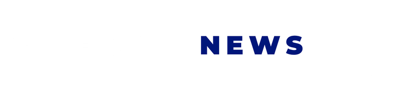 Gateway News