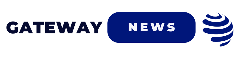 Gateway News
